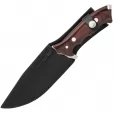 Hibben Legacy Fighter IV knives GH5112