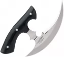 Hibben Thors Sickle Ulu - GH5113