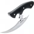 Hibben Thors Sickle Ulu knives GH5113