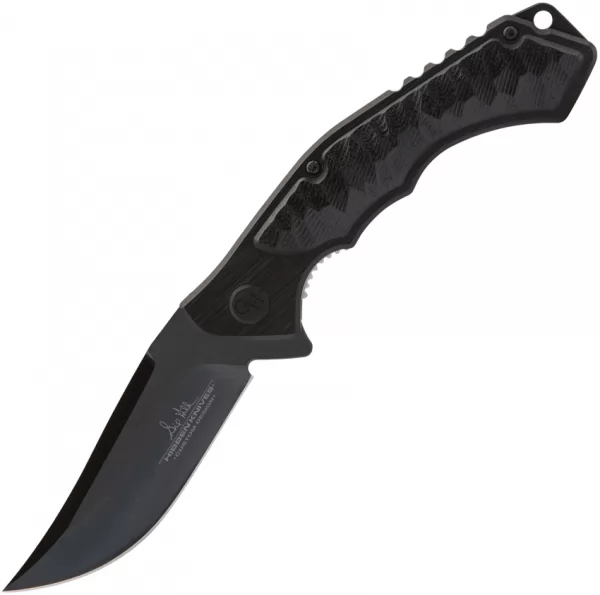 Hibben Whirlwind Linerlock knives GH5114