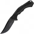 Hibben Whirlwind Linerlock - GH5114