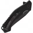 Hibben Whirlwind Linerlock knives GH5114
