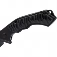 Hibben Whirlwind Linerlock knives GH5114