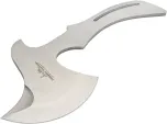 Hibben Master Throwing Axe Set knives GH5117