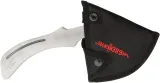 Hibben Master Throwing Axe Set knives GH5117