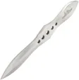 Hibben Master Thrower Set knives GH5118