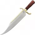 Hibben 65th Anniversary West Bowie - GH5121