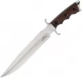 Hibben Tundra Toothpick - GH5122