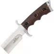Hibben Tundra Toothpick knives GH5122
