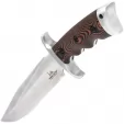 Hibben Tundra Toothpick knives GH5122