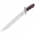 Hibben Tundra Toothpick knives GH5122