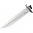 Hibben Tundra Toothpick knives GH5122