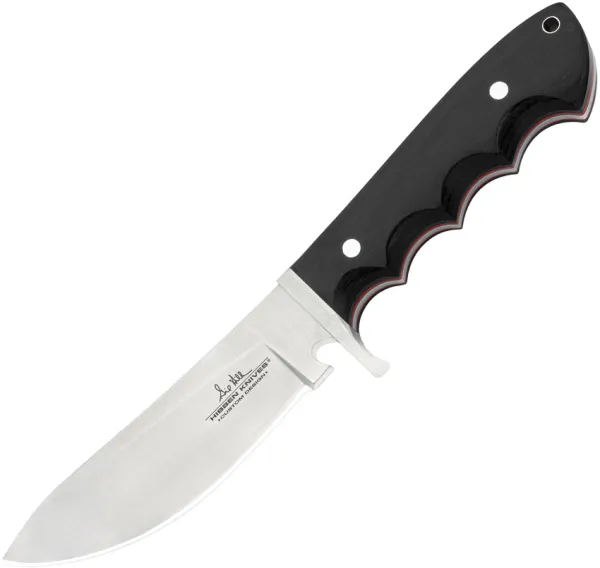 Hibben Pro Hunter Drop Point knives GH5124