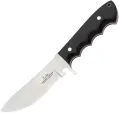 Hibben Pro Hunter Drop Point - GH5124