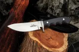 Hibben Pro Hunter Drop Point knives GH5124