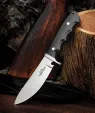 Hibben Pro Hunter Drop Point knives GH5124