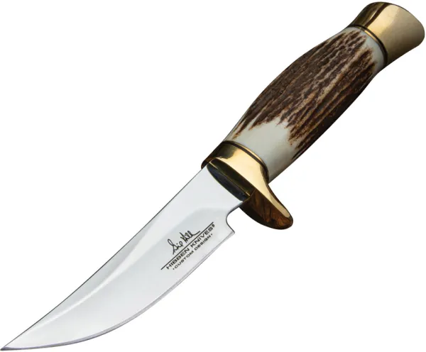 Hibben Whitetail Skinner knives GH5126