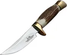 Hibben Whitetail Skinner - GH5126