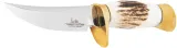 Hibben Whitetail Skinner knives GH5126
