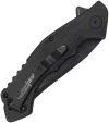 Hibben Whirlwind Yellow Jacket knives GH5131