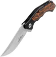 Hibben Whirlwind Hellfyre Linerlock knives GH5132