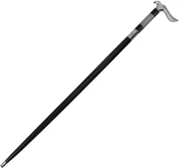 Hibben Hibben Walking Cane knives GH5135