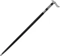 Hibben Hibben Walking Cane - GH5135