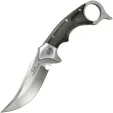 Hibben Recurve Karambit Linerlock - GH5136