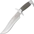Hibben Highlander Bowie - GH627