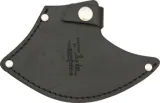 Hibben Pro Thrower Axe knives GH866