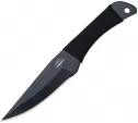 Hibben Cord Grip Thrower Triple Set - GH947B