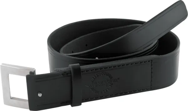 Gil Hibben Belt for Knife and Push Dagger GHBLTM - Medium