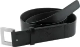 Gil Hibben Belt for Knife and Push Dagger GHBLTM - Medium