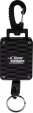 Gear Keeper High Force Retractor Aluminum - GKP4A0044B