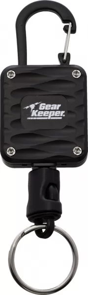 Gear Keeper Micro Key Tool Aluminum GKP5A5806B