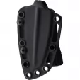 Grissom Knife & Tool Riverstone Fixed Blade OD GKT002MOD