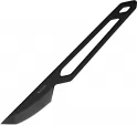 Glidr Sweeney Scalpel Neck Knife - GLD001