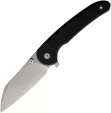Glow Rhino Lightbringer Linerlock - GLR102