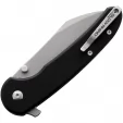 Glow Rhino Lightbringer Linerlock GLR102