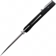Glow Rhino Lightbringer Linerlock GLR102