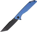 Glow Rhino Szilard Framelock - GLR113