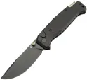 Glow Rhino McGuire Button Lock - GLR114