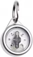 Glow Rhino Waypoint Button Compass - GLRCOMPASS