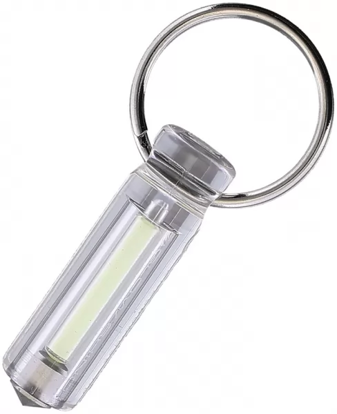 Glow Rhino Ember Glow Fob GLREMBER