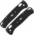 Glow Rhino Bugout Handle Scales CF - GLRKSBOCF