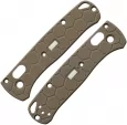 Glow Rhino Custom Mini Bugout Scales - GLRKSMBODT