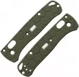 Glow Rhino Custom Mini Bugout Scales - GLRKSMBOOG