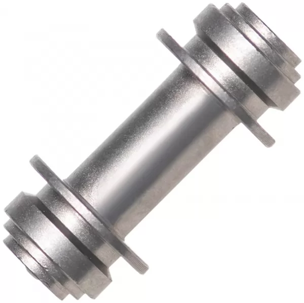 Glow Rhino 550 Axis Lock Bar GLRLB550AXTI