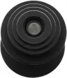 Glow Rhino Bugout Axis Lock Bar Small - GLRLBBOAXSS2