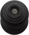 Glow Rhino Bugout Axis Lock Bar Medium - GLRLBBOAXSS3